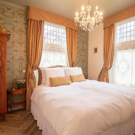 Hotellerie Het Wapen Van Athlone De Steeg Luaran gambar