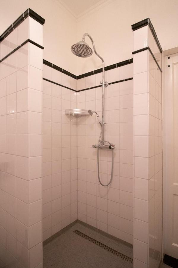 Hotellerie Het Wapen Van Athlone De Steeg Luaran gambar
