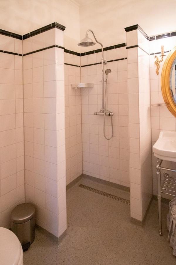 Hotellerie Het Wapen Van Athlone De Steeg Luaran gambar